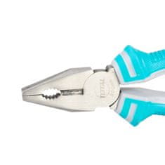 Total One-Stop Tools 3-delni set klešč (THT1K0301)