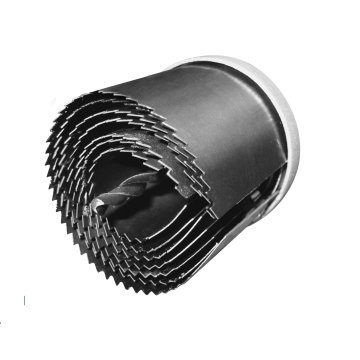 Total One-Stop Tools 7-delni set kronskih žag (TACSH3071)