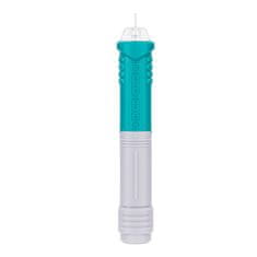Total One-Stop Tools Detektor izmenične napetosti 12V~1000V (THT29100026)