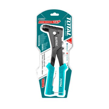 Total One-Stop Tools Klešče za kovičenje/10,5"/IND (THT32105)