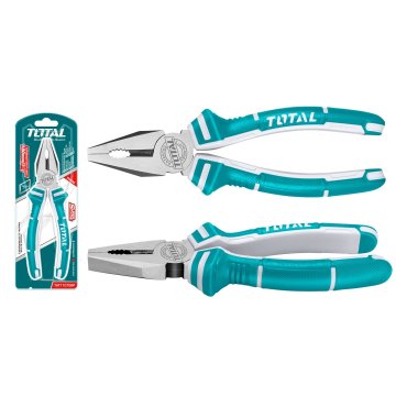 Total One-Stop Tools Kombinirane klešče 180mm (THT110706P)