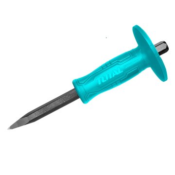 Total One-Stop Tools Konica za beton 4x18x300mm (THT4221226)