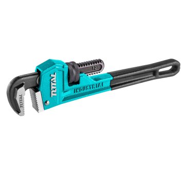 Total One-Stop Tools Nastavljiv cevni ključ 300mm/IND (THT171206)