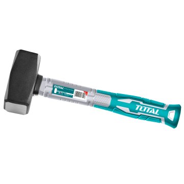 Total One-Stop Tools Macola 2000g (THT7220006)