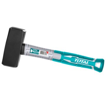 Total One-Stop Tools Macola 1000g (THTS721000)