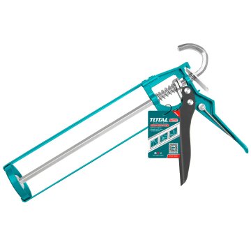 Total One-Stop Tools Pištola za silikon (THT21309)