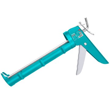 Total One-Stop Tools Pištola za silikon 230mm (THT21809)