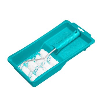 Total One-Stop Tools Pleskarski set 6-delni (THT811210061)