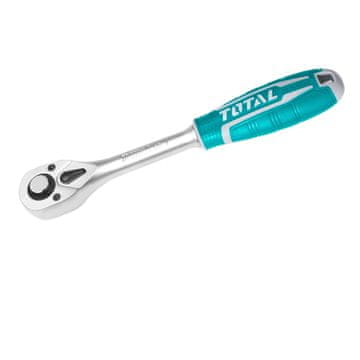 Total One-Stop Tools Raglja ravni ročaj 3/8"/IND (THT106386)