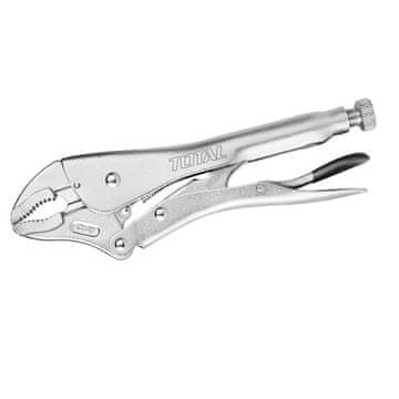 Total One-Stop Tools Prijemalne grip klešče 250mm/IND (THT191001)