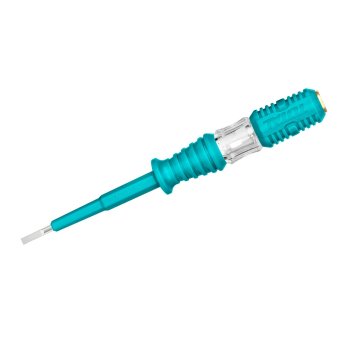 Total One-Stop Tools Preizkuševalec toka 4x190mm (THT291908)