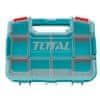 Plastični organizator za vijake (TPBX1121)