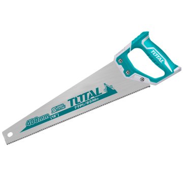Total One-Stop Tools Ročna žaga/lisičji rep 400mm (THT55400)