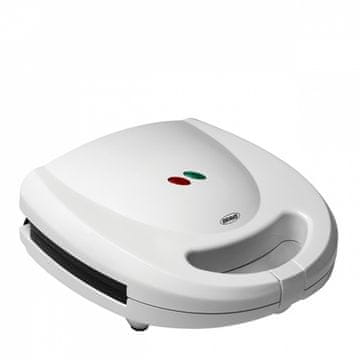 BRAVO Aparat za sendviče B 4239