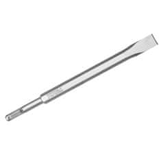 Total One-Stop Tools SDS plus dleto 14x250x20mm (TAC15121411)
