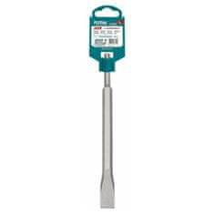 Total One-Stop Tools SDS plus dleto 14x250x20mm (TAC15121411)