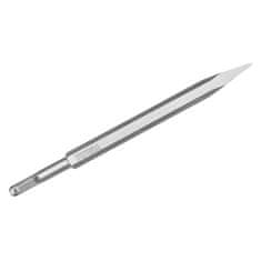 Total One-Stop Tools SDS plus konica 14x250mm (TAC1511141)