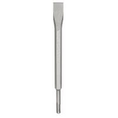 Total One-Stop Tools SDS plus dleto 14x250x20mm (TAC15121411)