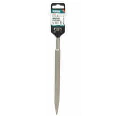 Total One-Stop Tools SDS plus konica 14x250mm (TAC1511141)