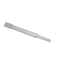 Total One-Stop Tools SDS plus dleto 14x250x20mm (TAC15121411)