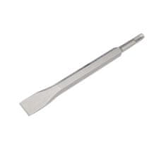 Total One-Stop Tools SDS plus dleto 14x250x20mm (TAC15121411)