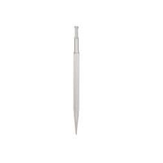 Total One-Stop Tools SDS plus dleto 14x250x20mm (TAC15121411)