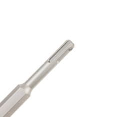 Total One-Stop Tools SDS plus konica 14x250mm (TAC1511141)