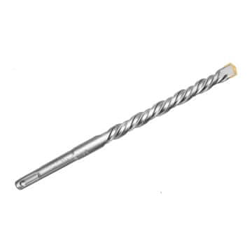 Total One-Stop Tools SDS Plus sveder /IND (TAC310802)