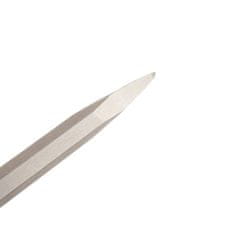 Total One-Stop Tools SDS plus konica 14x250mm (TAC1511141)