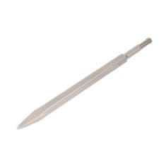Total One-Stop Tools SDS plus konica 14x250mm (TAC1511141)