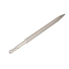 Total One-Stop Tools SDS plus konica 14x250mm (TAC1511141)