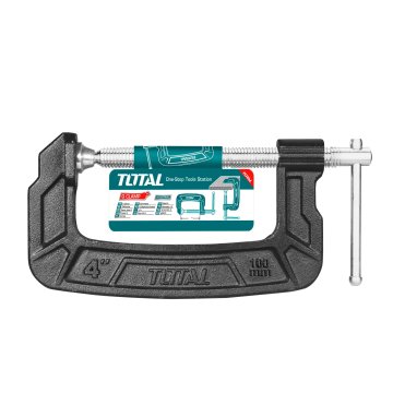 Total One-Stop Tools Spona G objemka/IND (THT13141)
