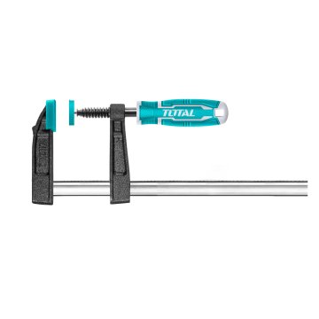 Total One-Stop Tools Spona univerzalna 300mm/IND (THT1320801)