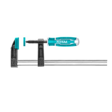 Total One-Stop Tools Spona univerzalna 250mm/IND (THT1320503)