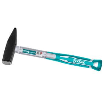 Total One-Stop Tools Strojno kladivo 1000g (THT7110006)