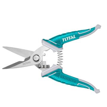 Total One-Stop Tools Škarje 178mm (THT117871)