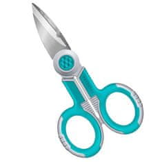Total One-Stop Tools Škarje 145mm (THT1155871)