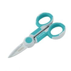 Total One-Stop Tools Škarje 145mm (THT1155871)