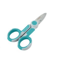 Total One-Stop Tools Škarje 145mm (THT1155871)