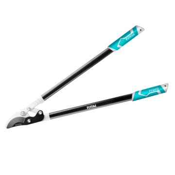 Total One-Stop Tools Teleskopske škarje za veje 760mm/IND (THT1527401)