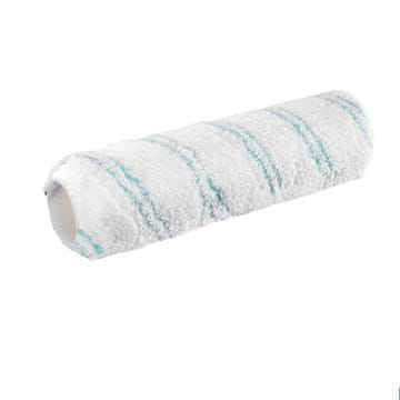 Total One-Stop Tools Valj za pleskanje 230mm (THT85951)