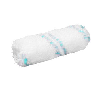 Total One-Stop Tools Valj za pleskanje 100mm (THT85431)