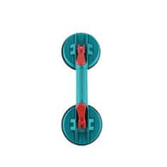Total One-Stop Tools Vakumsko držalo za steklo do 50kg (TSP02501)