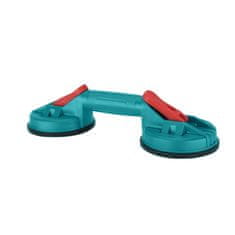 Total One-Stop Tools Vakumsko držalo za steklo do 50kg (TSP02501)