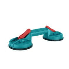 Total One-Stop Tools Vakumsko držalo za steklo do 50kg (TSP02501)