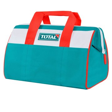 Total One-Stop Tools Torba za orodje/12kg (THT261325)