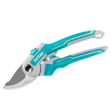 Total One-Stop Tools Vrtne škarje za obrezovanje 220mm /230g/IND (THT0601)