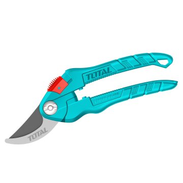Total One-Stop Tools Vrtne škarje za obrezovanje 200mm/170g (THT0201)