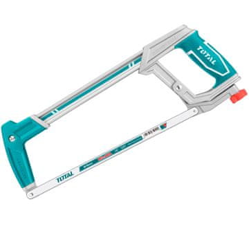 Total One-Stop Tools Žaga za železo 300mm/IND (THT54106)