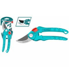 Total One-Stop Tools Vrtne škarje za obrezovanje 200mm/170g (THT0201)